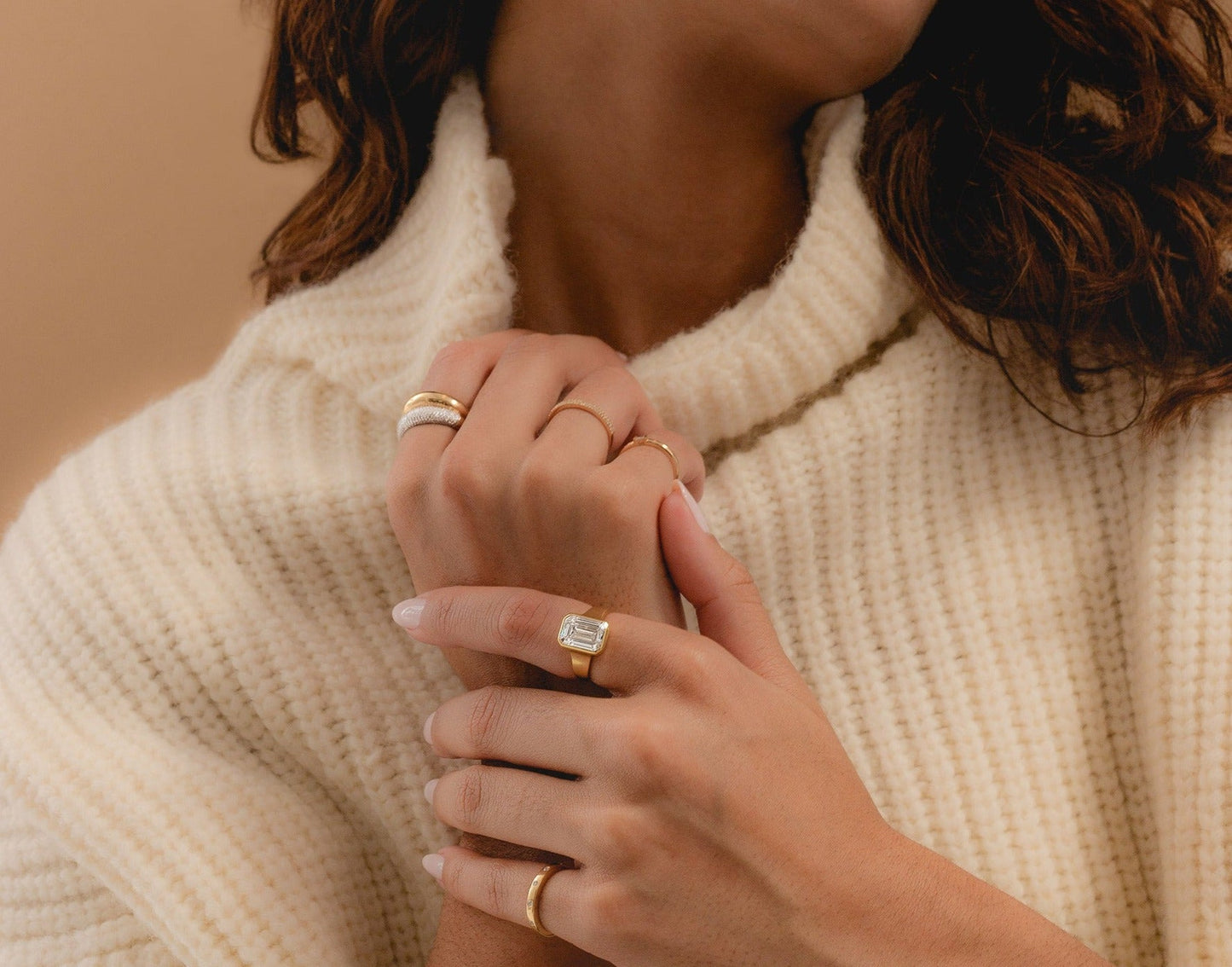 Paragon Bezel Radiant YG Lifestyle 40675257221208