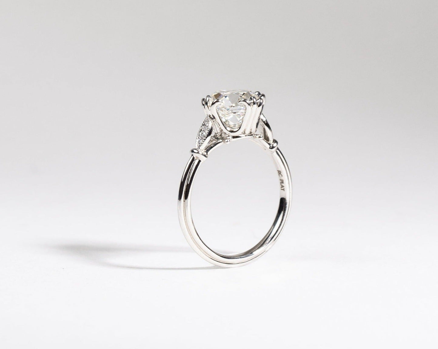 Signature Antique Antique-Cushion PLT 40675277537368