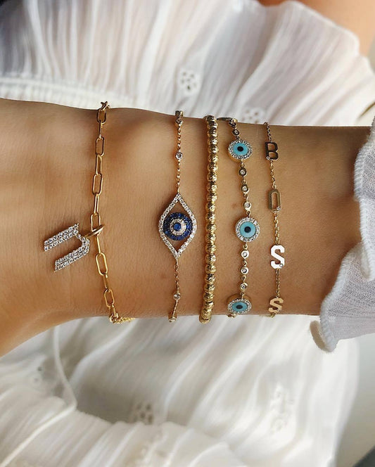 5 December Birthstone Jewelry Gift Ideas