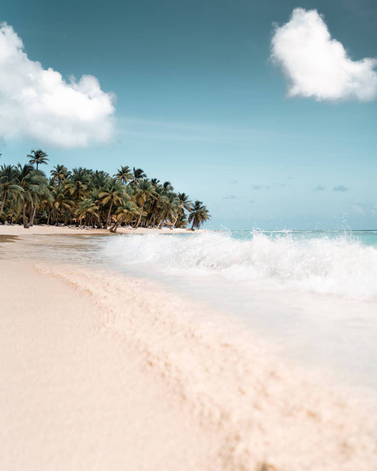 Popping the Question? Here are the Best Places to Propose