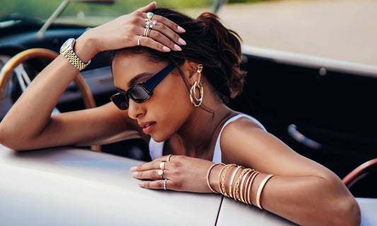 Ring Concierge's Best-Selling Jewelry Pieces That Sell Out Time and Time Again