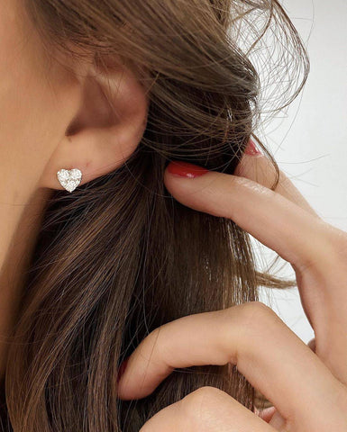20 Birthday Jewelry Gifts for Her She's Guaranteed to Love