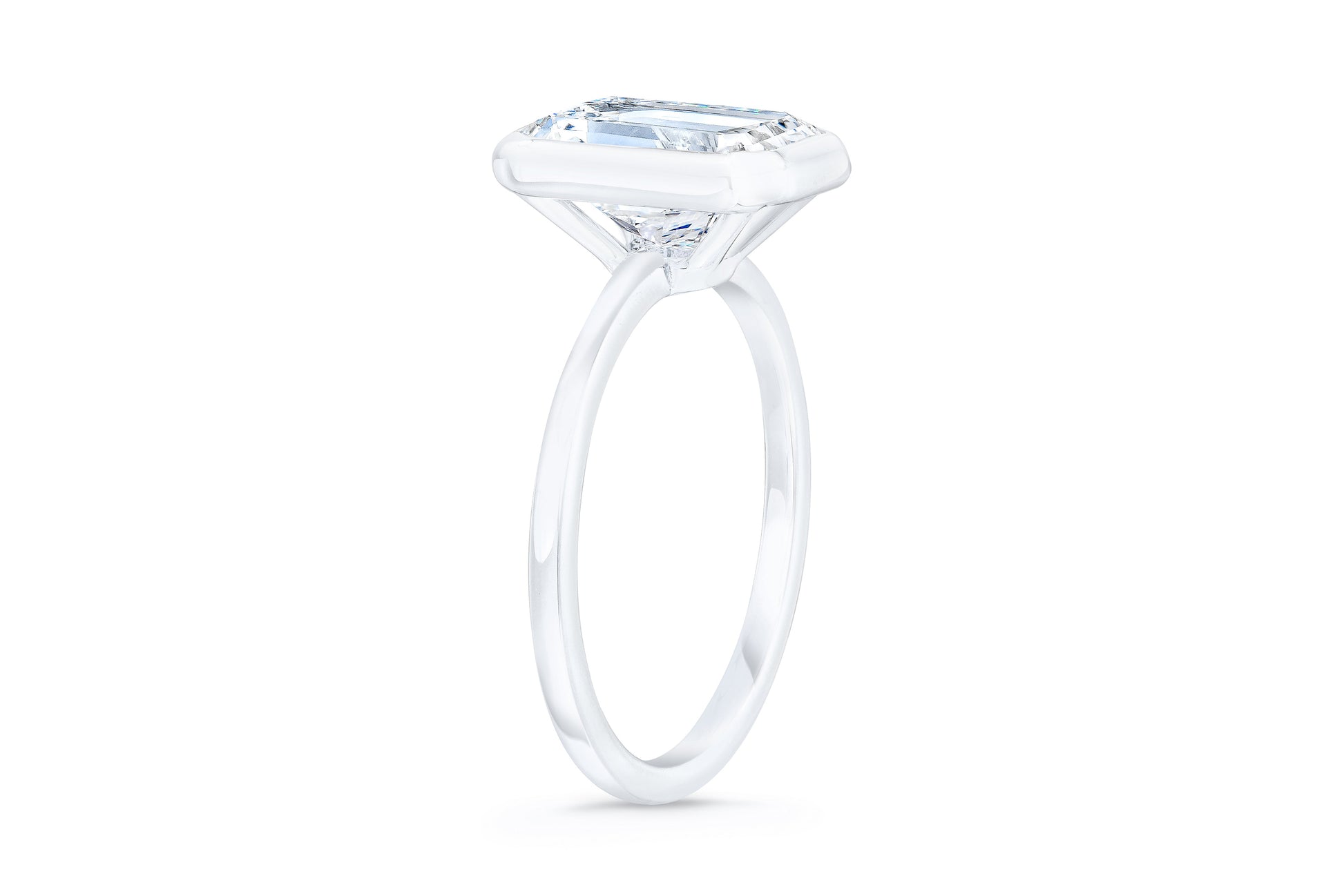 Bezel Emerald PLT Side 40675175661656