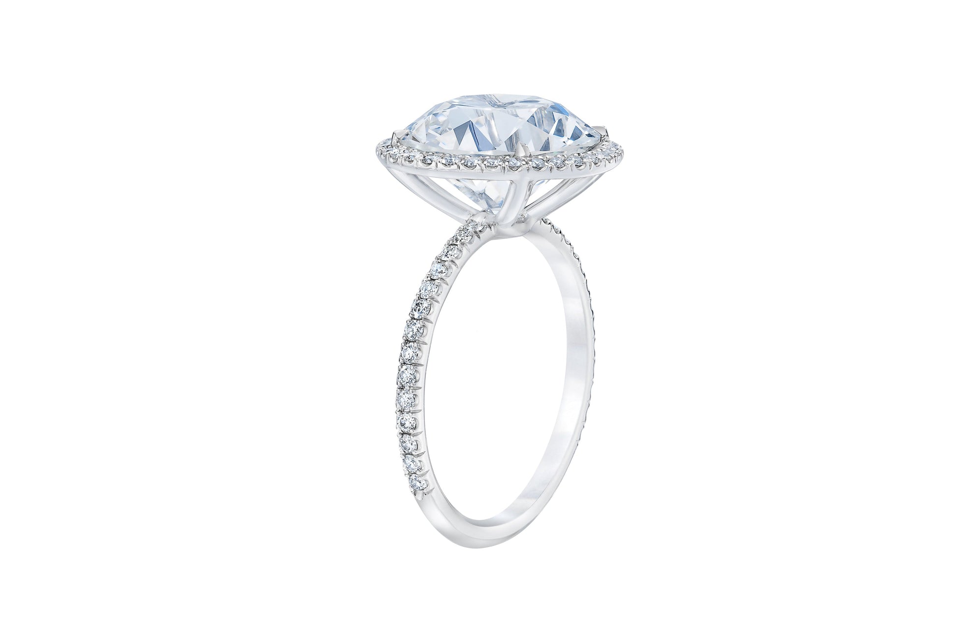 Halo Cushion PLT side 40676591337560