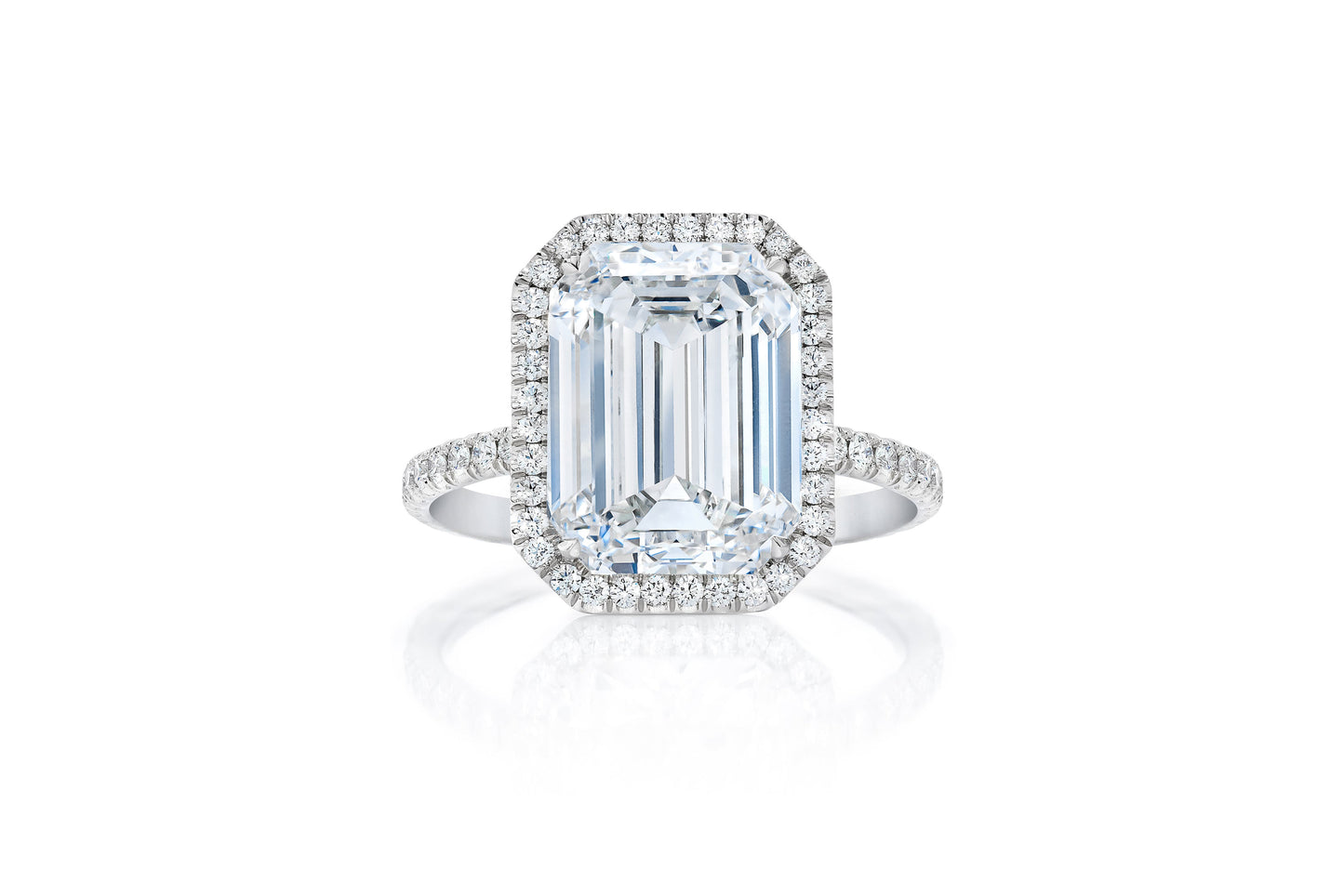 Halo Emerald PLT Front 40676591009880