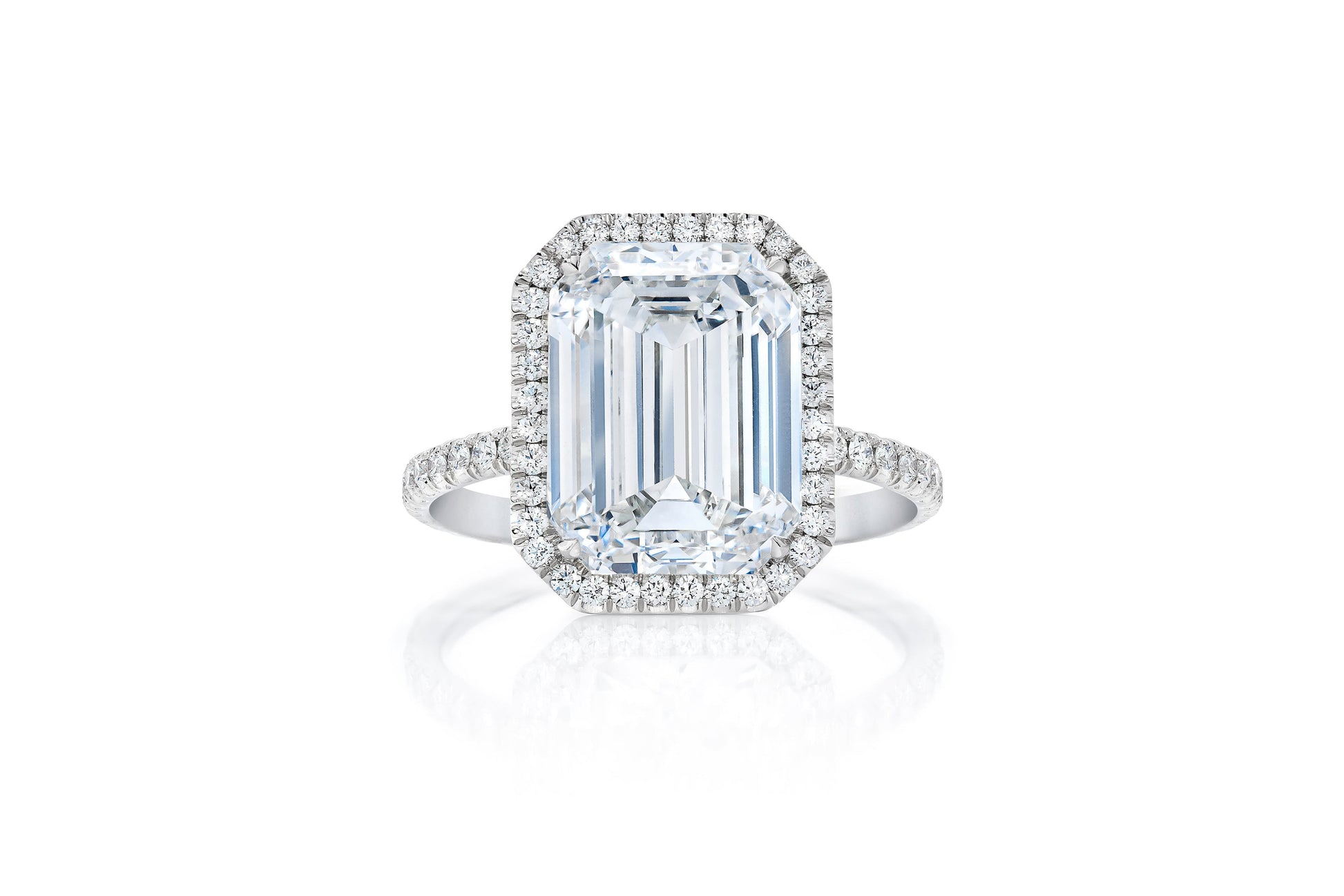 Halo Emerald PLT Front 40676591009880