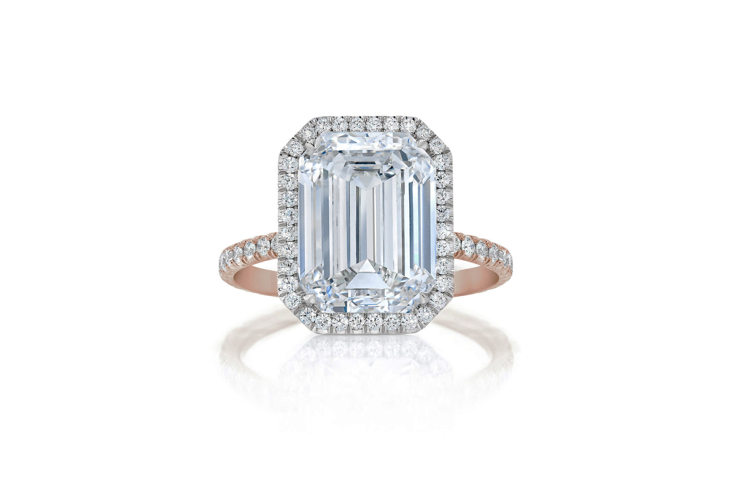 Halo Emerald RG Front 40676591075416