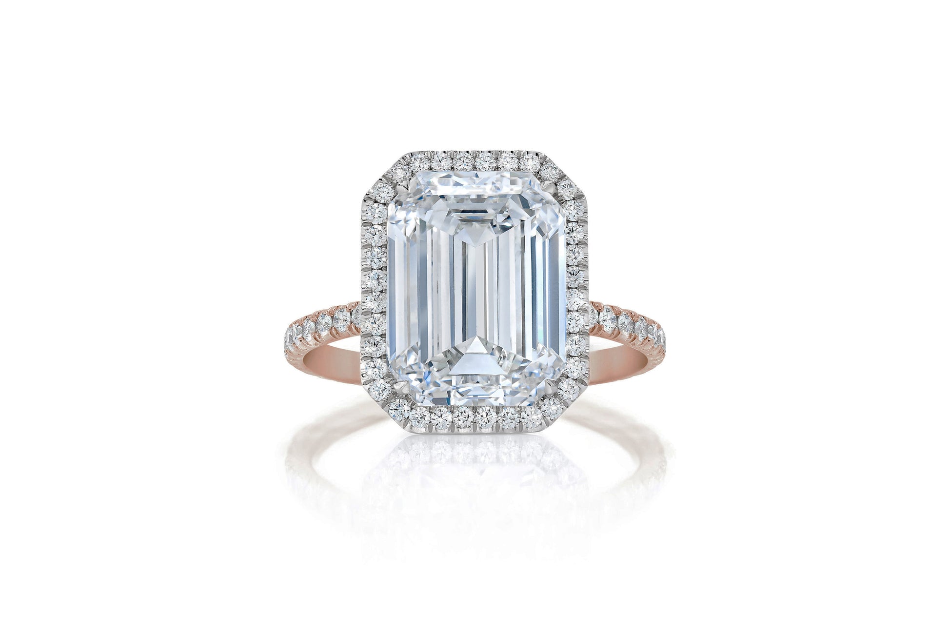 Halo Emerald RG Front 40676591075416