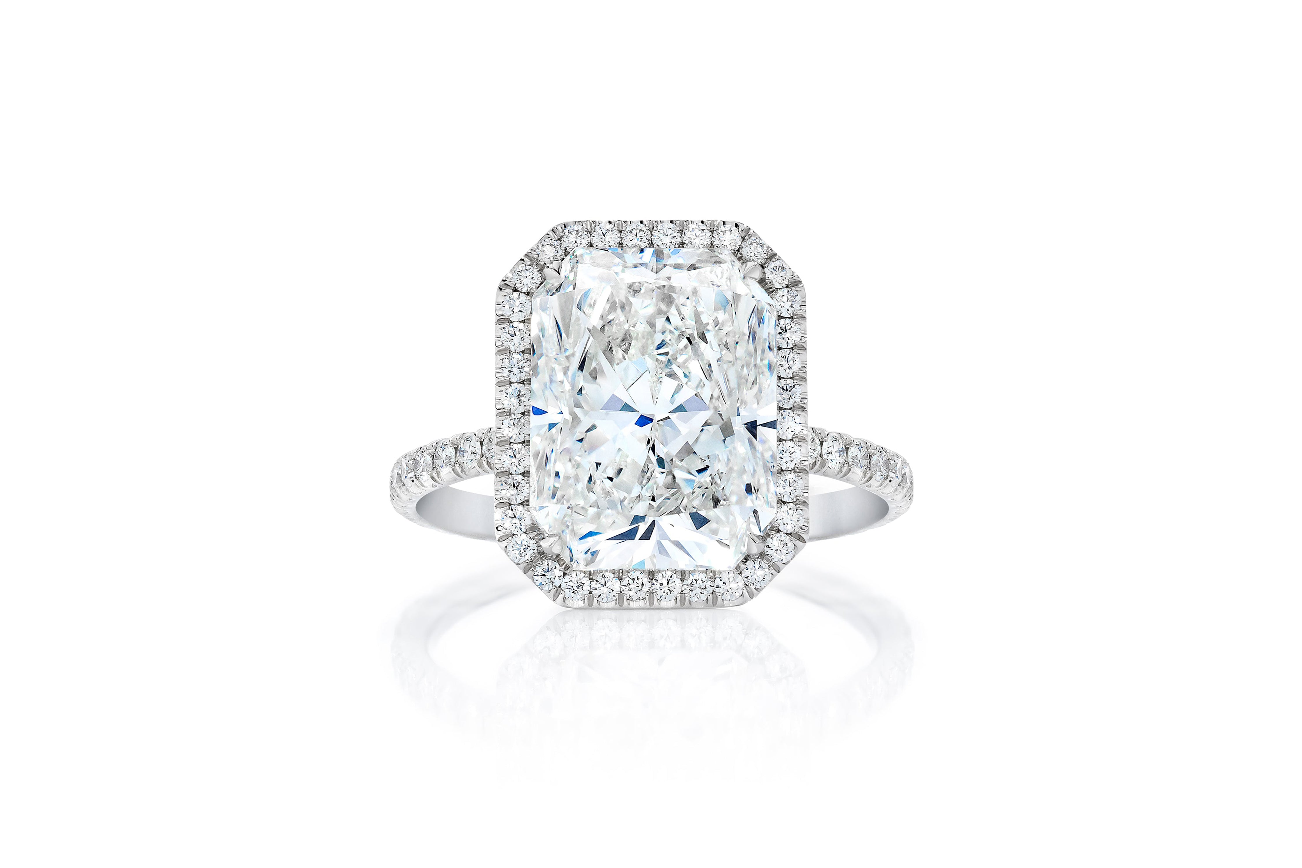 Halo Radiant PLT Front 40676591239256