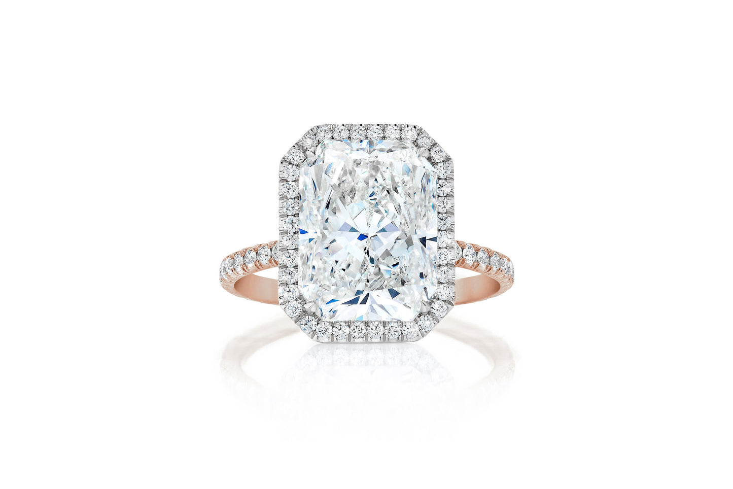 Halo Radiant RG Front 40676591304792