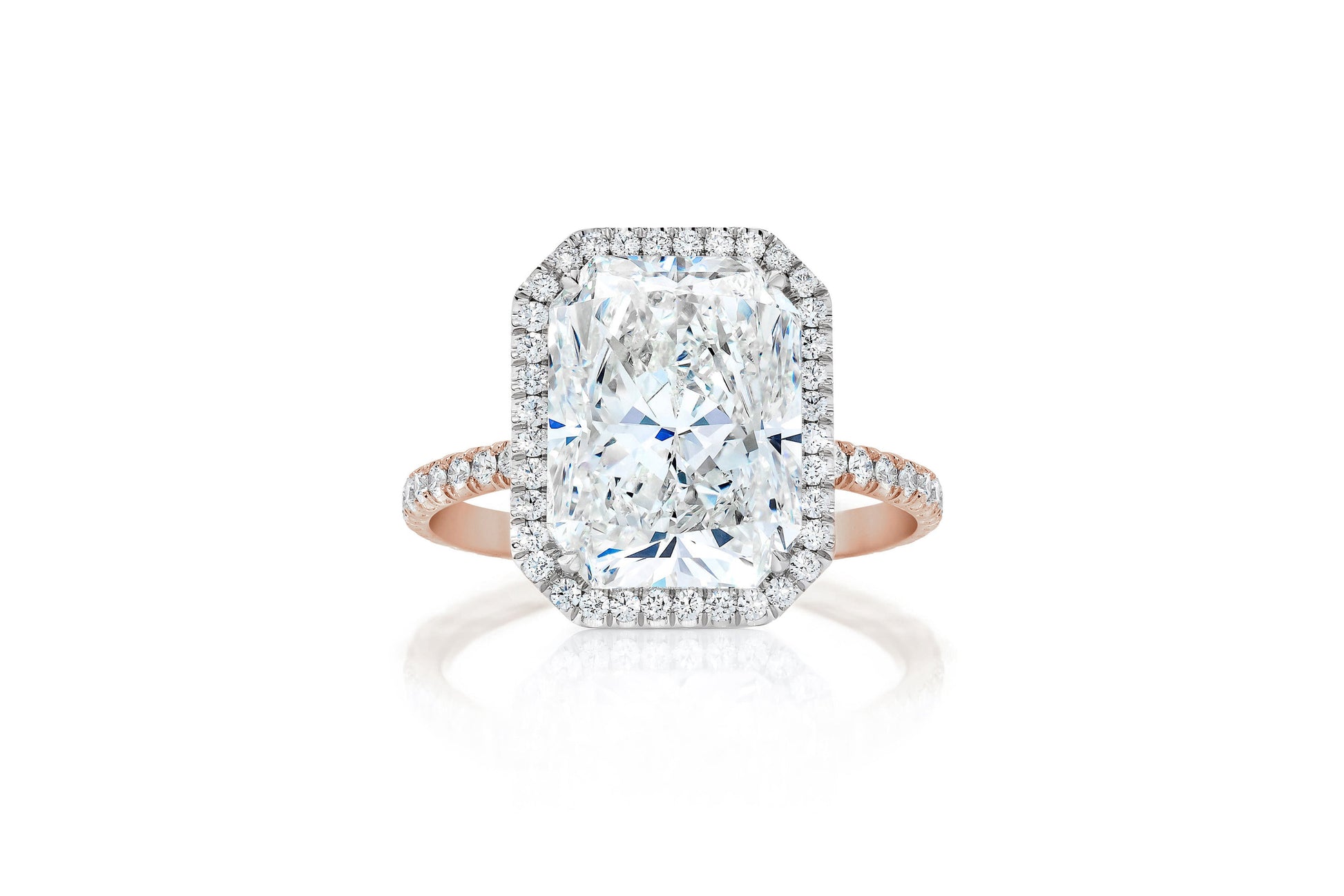 Halo Radiant RG Front 40676591304792