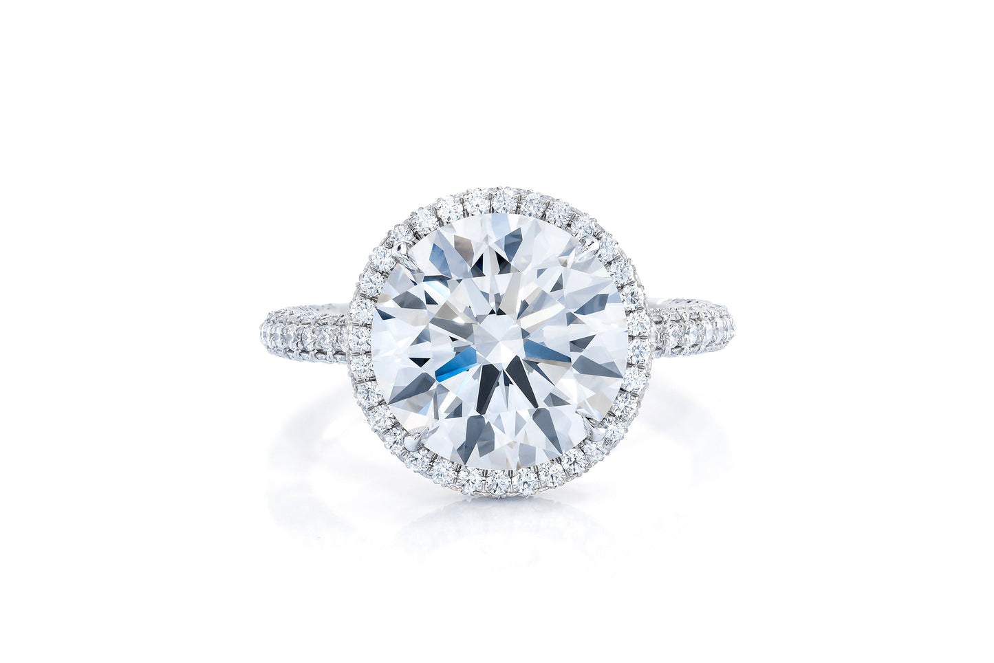 Halo Round PLT Front 40676590911576