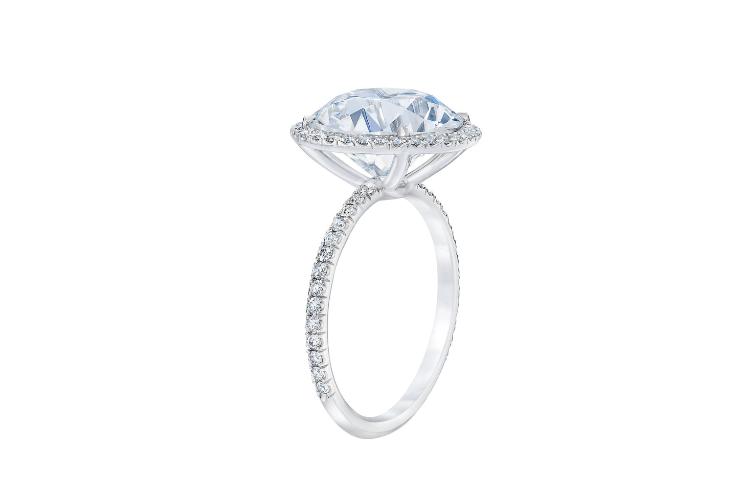 Halo Oval PLT Side 40676590813272