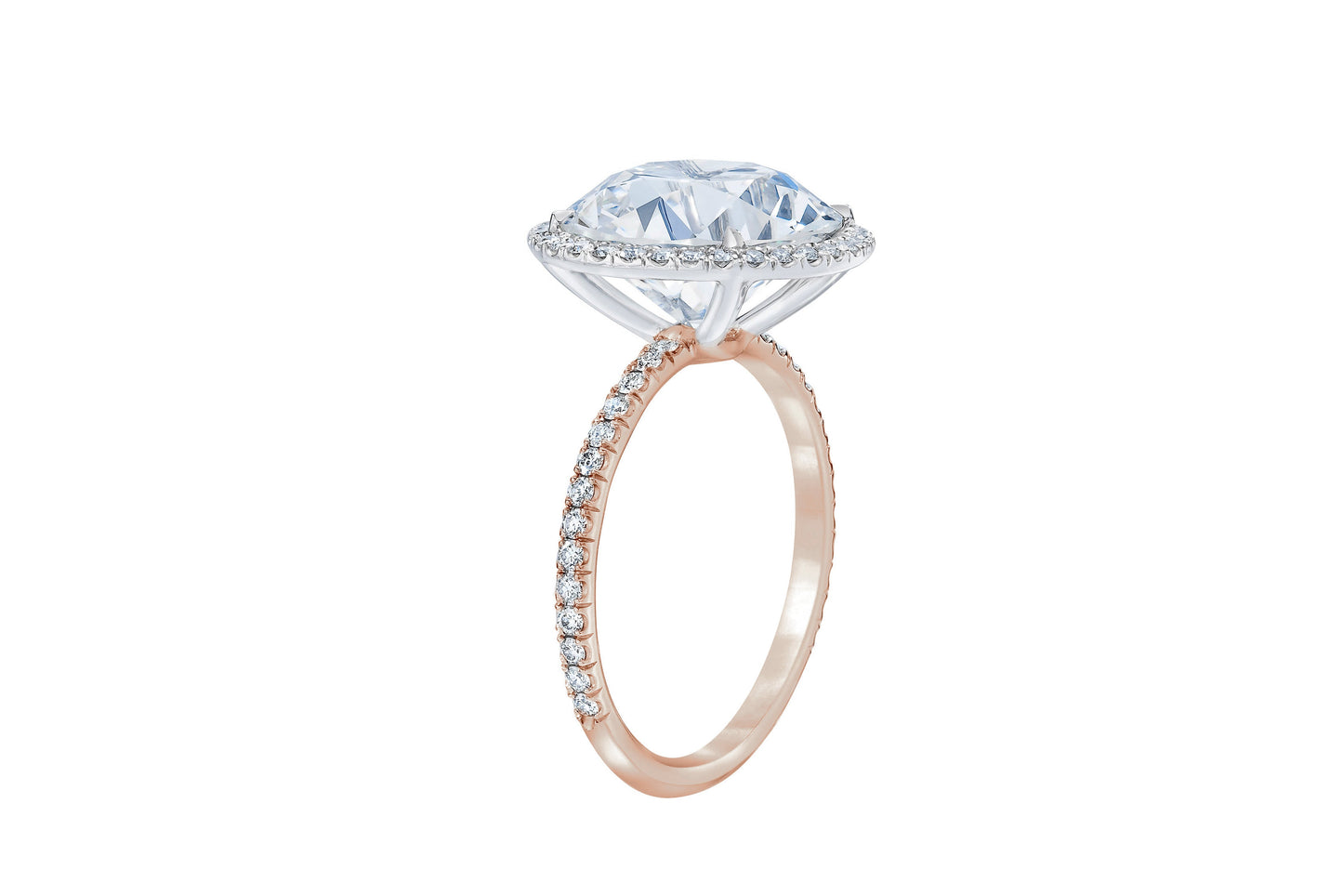 Halo Pear RG Front 40676591206488