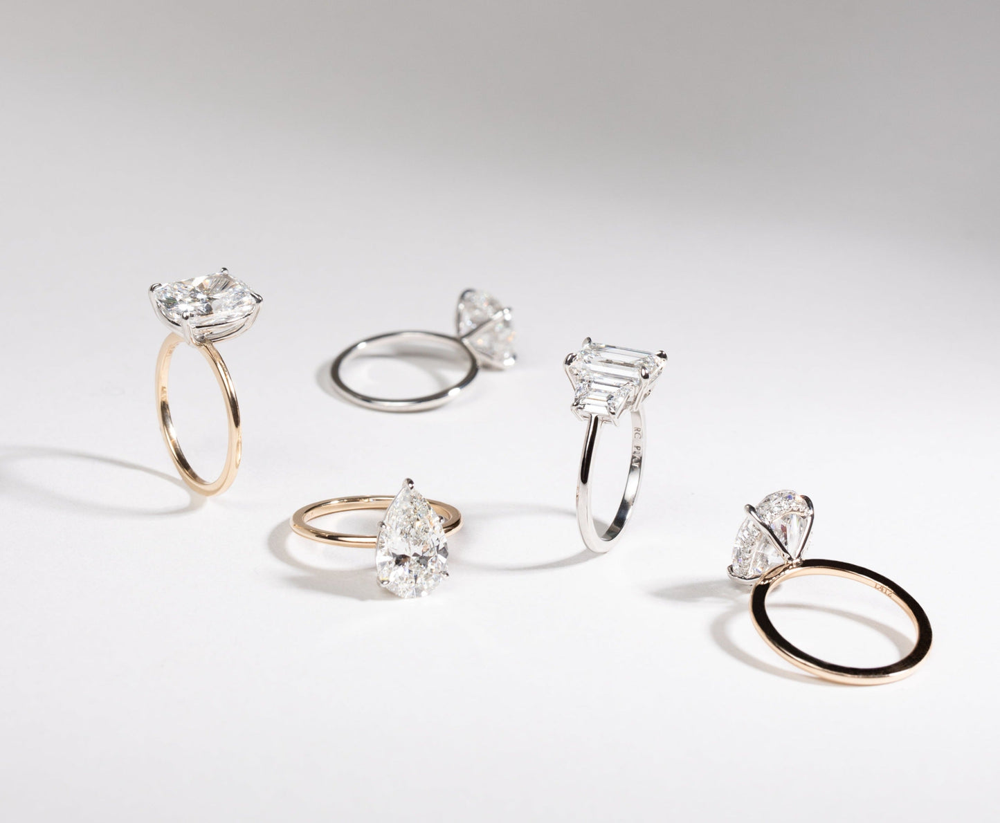 Whisper Thin Marquise PLT + HH 40674678997080