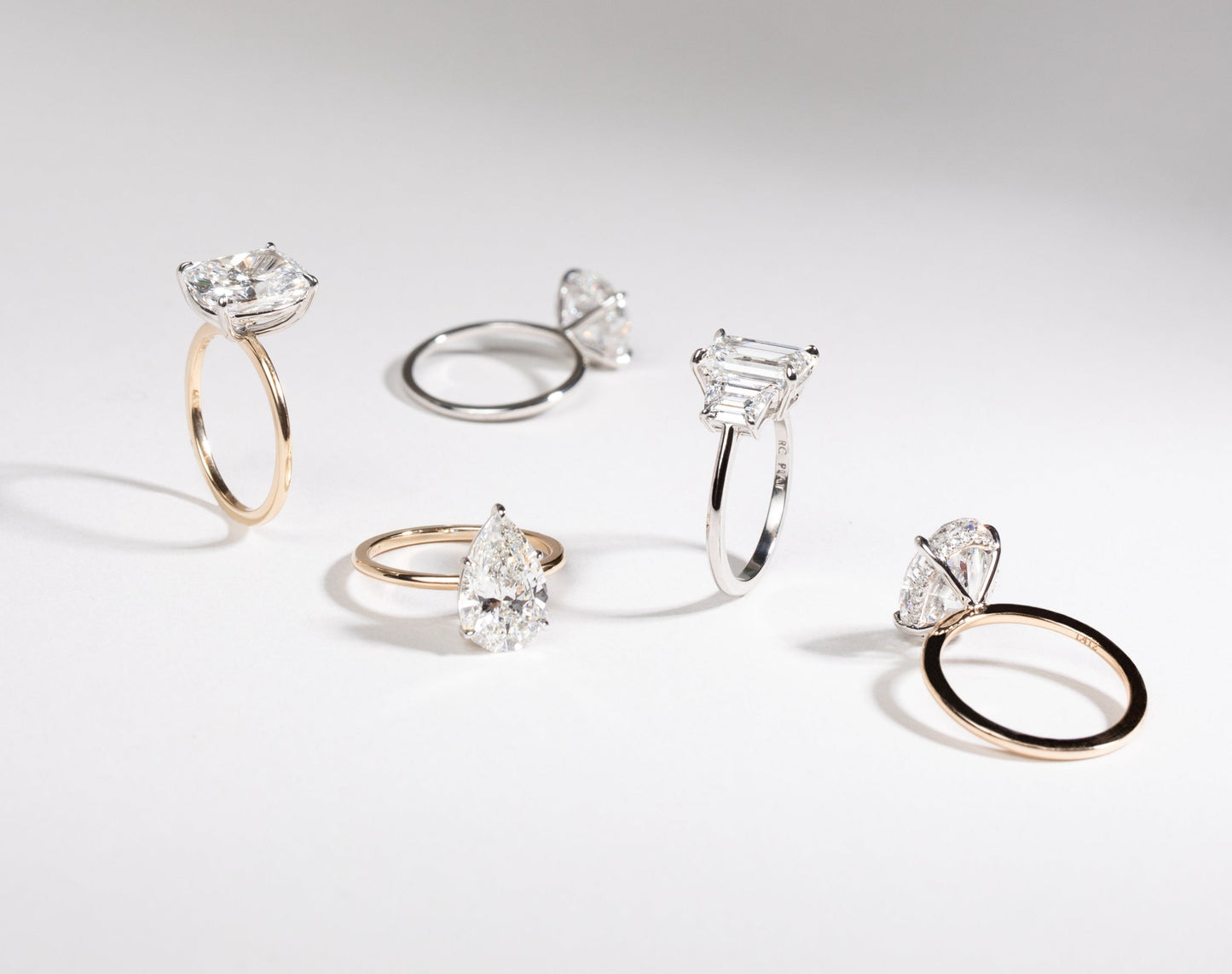 Whisper Thin Pave Round YG 40675118809176