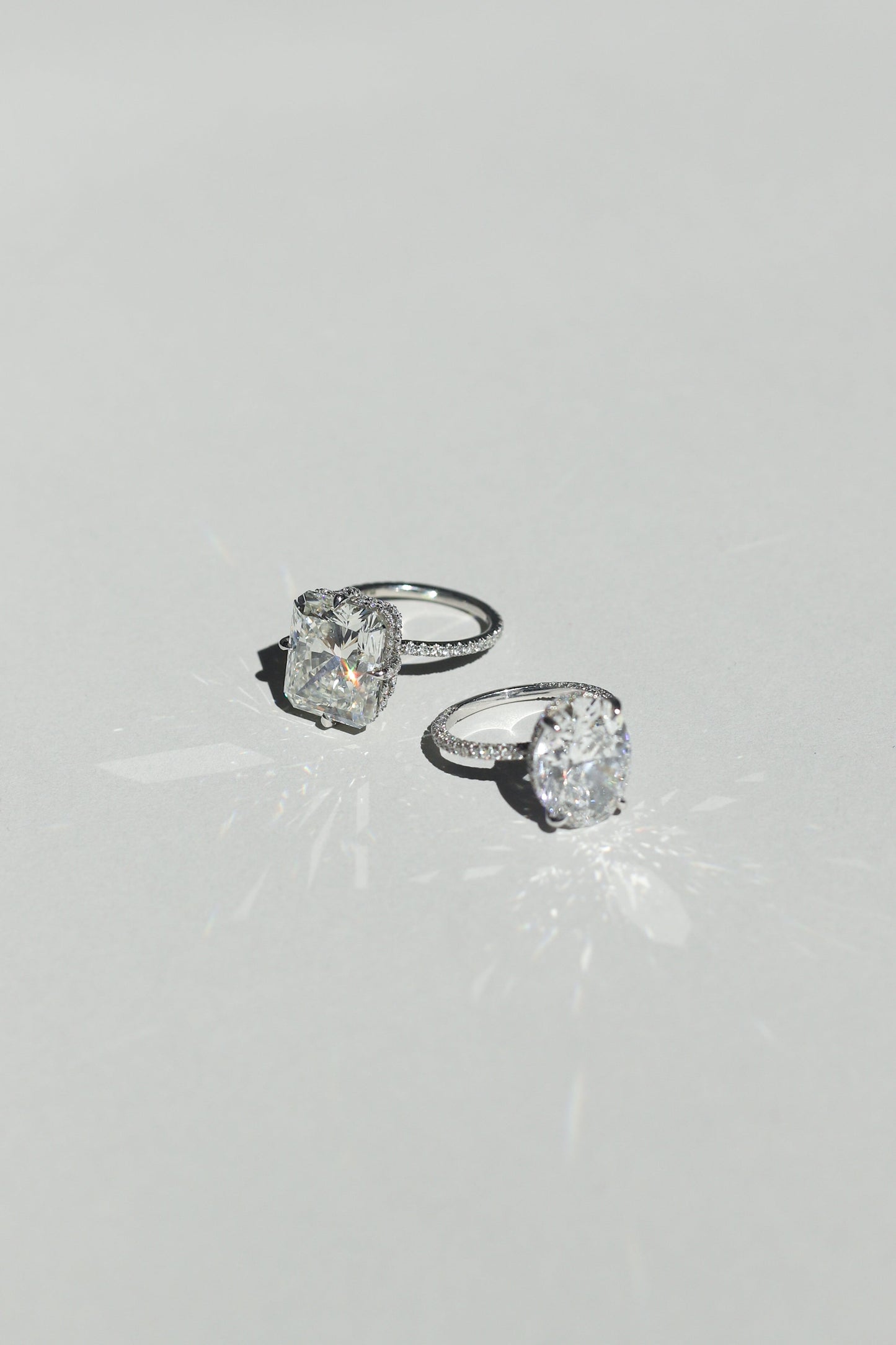 Whisper Thin Pave Oval PLT 40675118547032