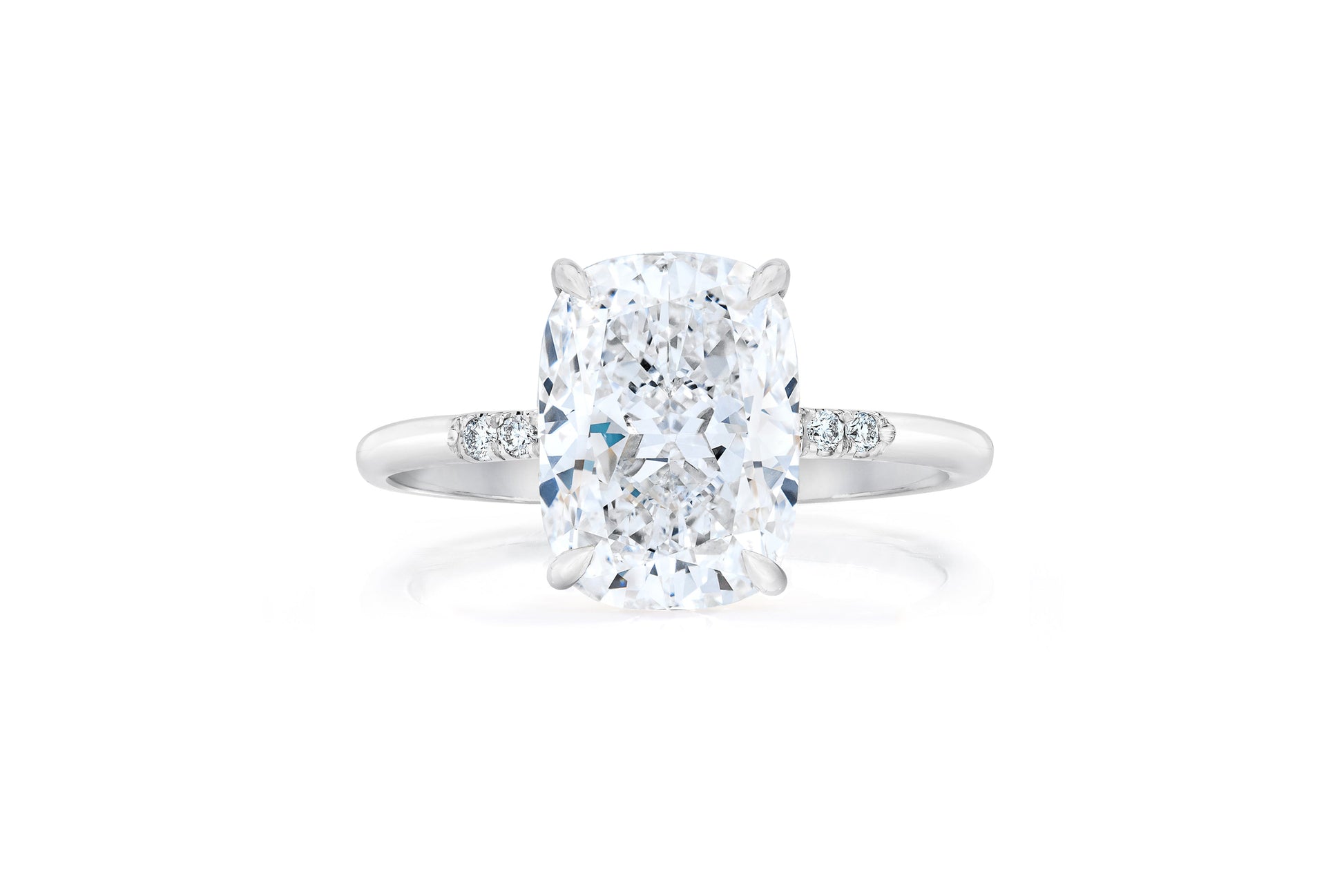 Whisper Thin Trio Cushion PLT + HH 40677659017304