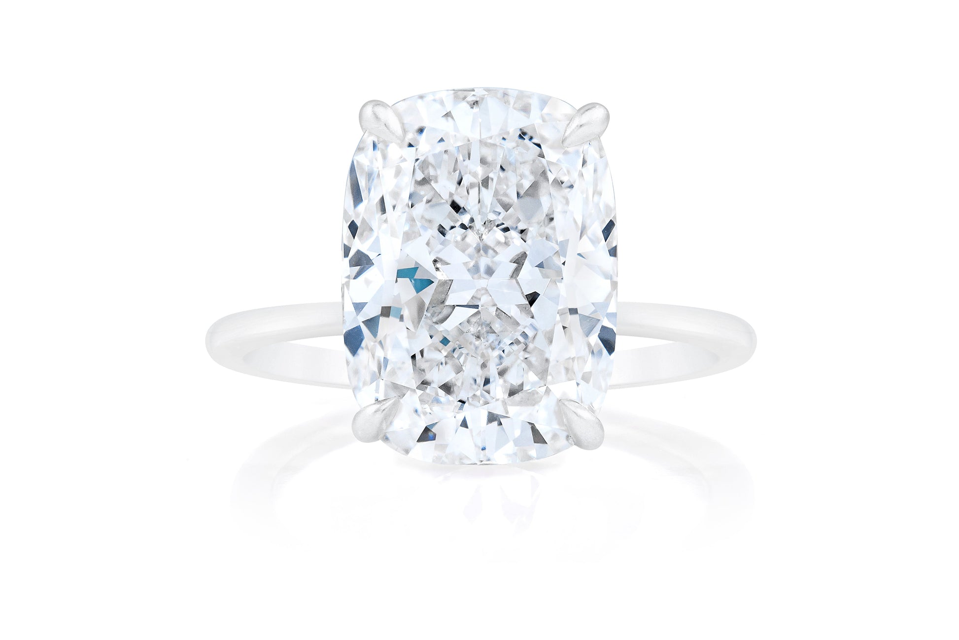 Whisper Thin Cushion PLT 40674679357528