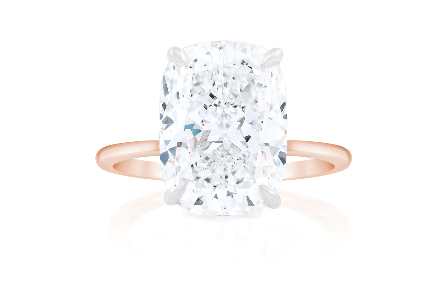 Whisper Thin Cushion RG 40674679488600