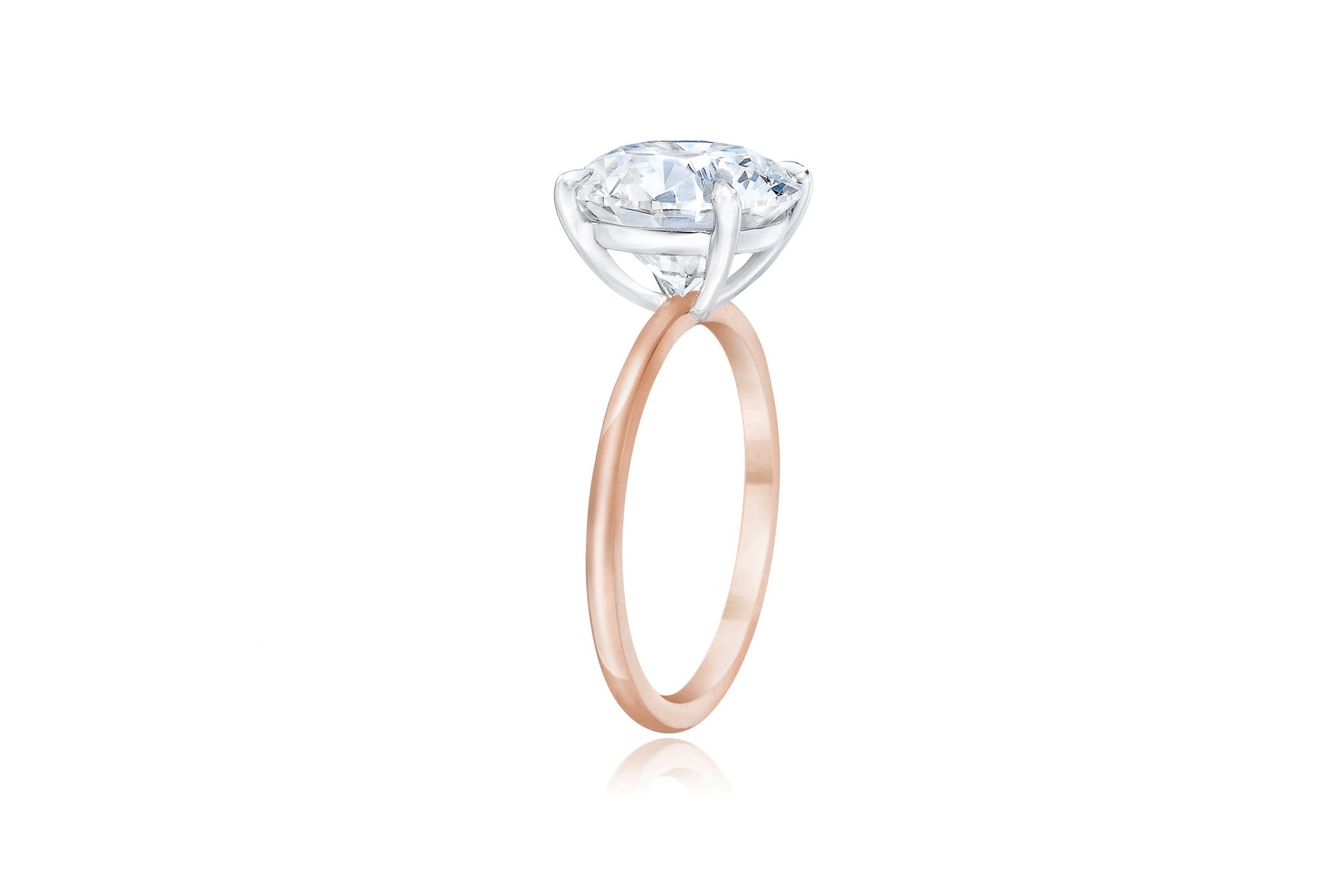 Whisper Thin Cushion RG 40674679488600