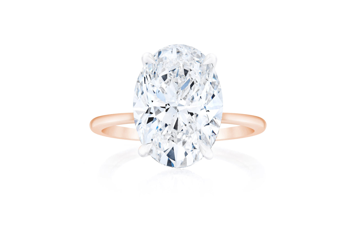 Whisper Thin Oval RG 40674678308952