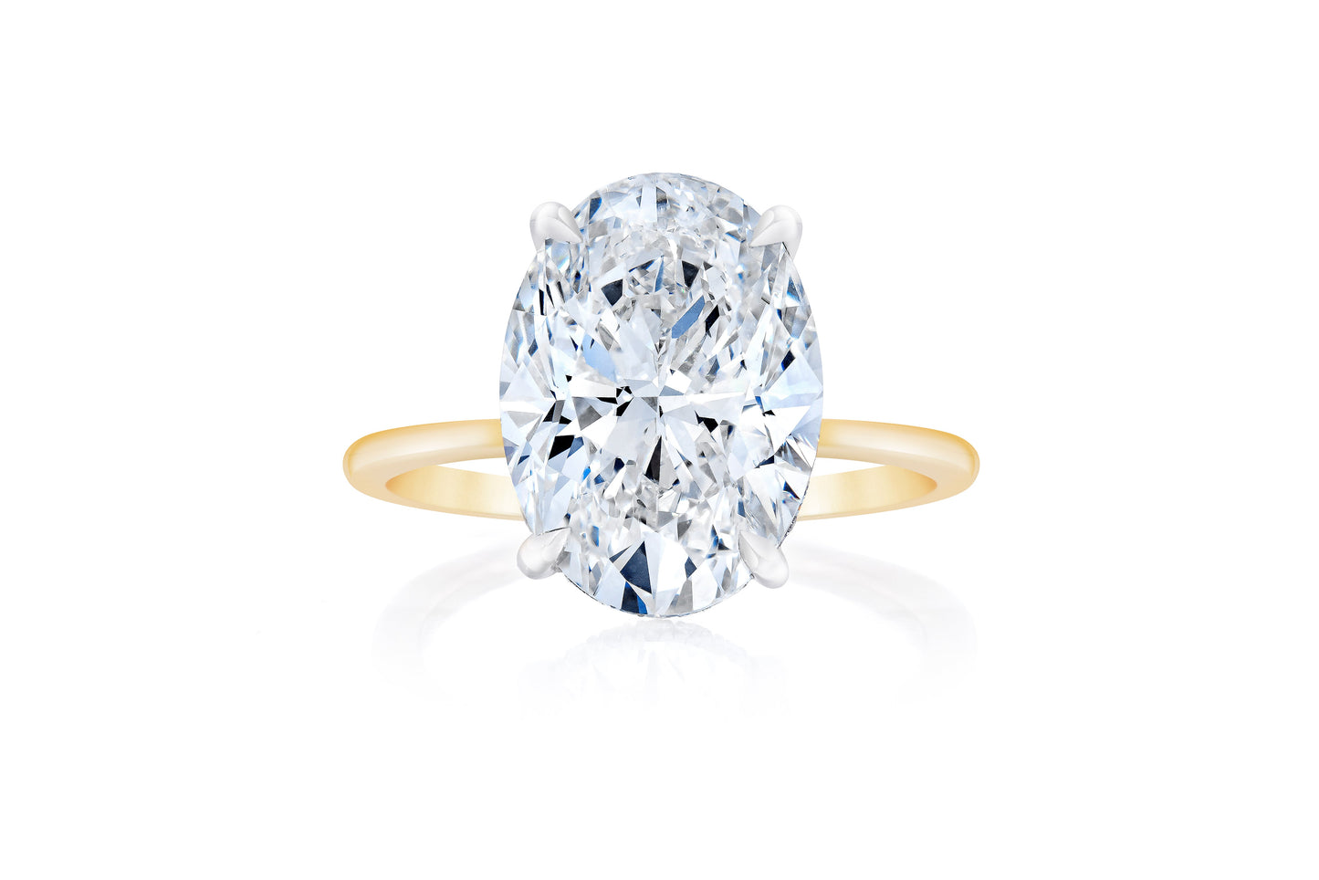 Whisper Thin Oval YG + HH 40674678276184