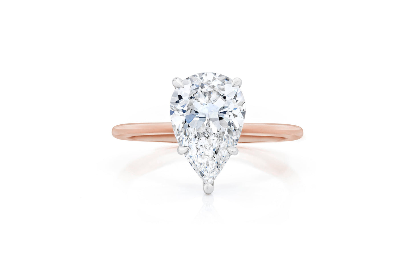 Whisper Thin Pear RG + HH 40674678931544