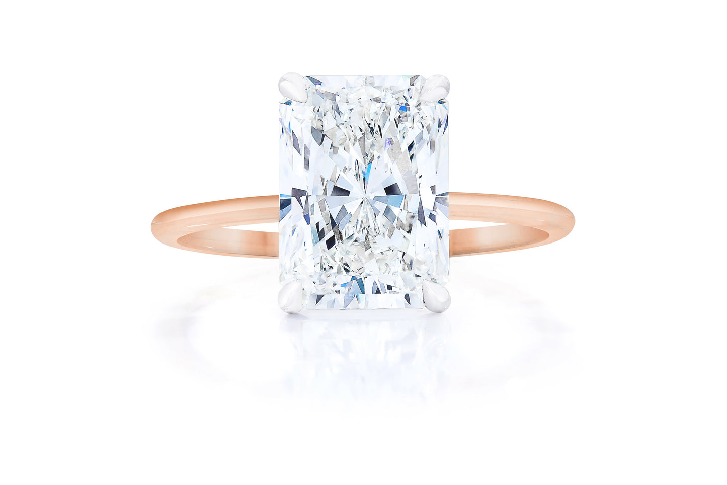 Whisper Thin Radiant RG + HH 40674679324760