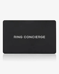 ring-concierge-gift-card-100-gift-card-30025240543320