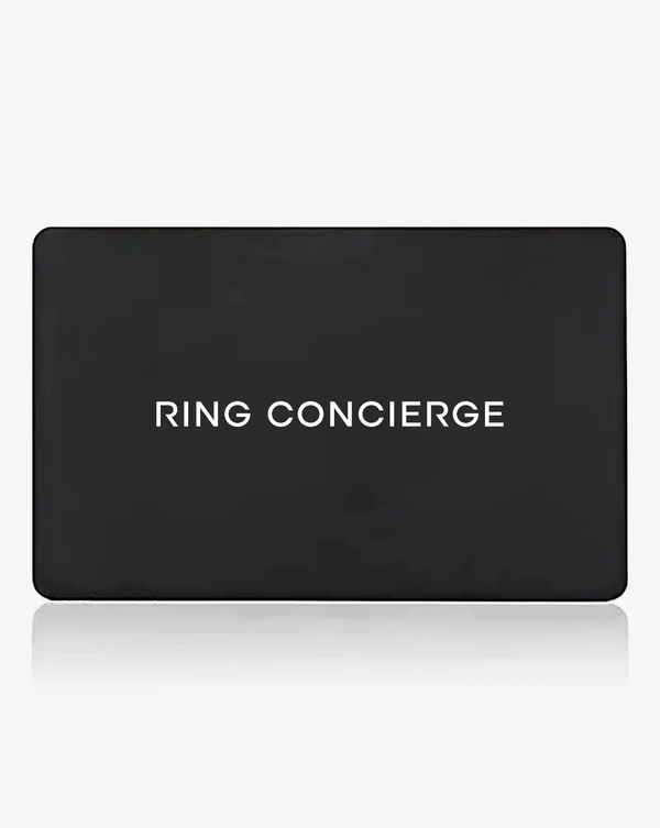 ring-concierge-gift-card-100-gift-card-30025240543320