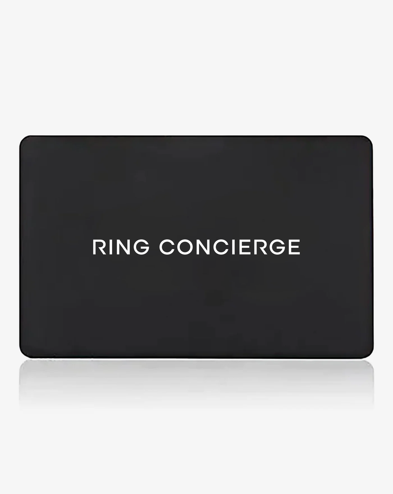 ring-concierge-gift-card-100-gift-card-30025240543320