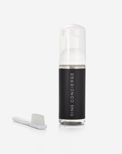 Ring Concierge Ring Concierge Foam Jewelry Cleaner