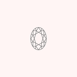 Oval #6748a743a0c82c52163376fe