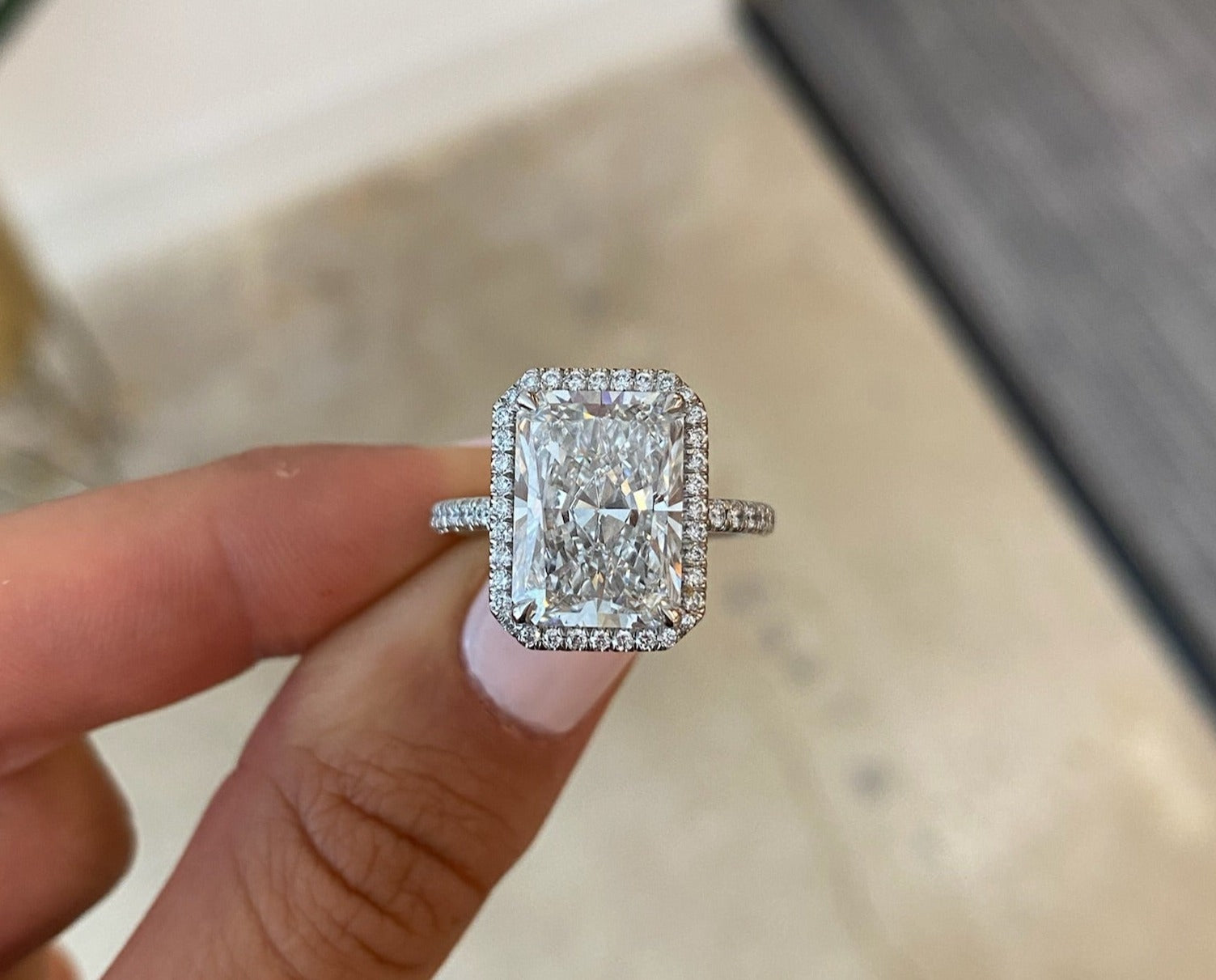 Halo Radiant PLT Front 40676591239256