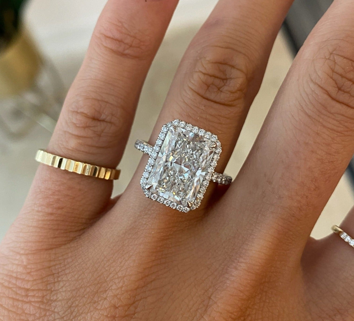 Halo Radiant PLT Front 40676591239256