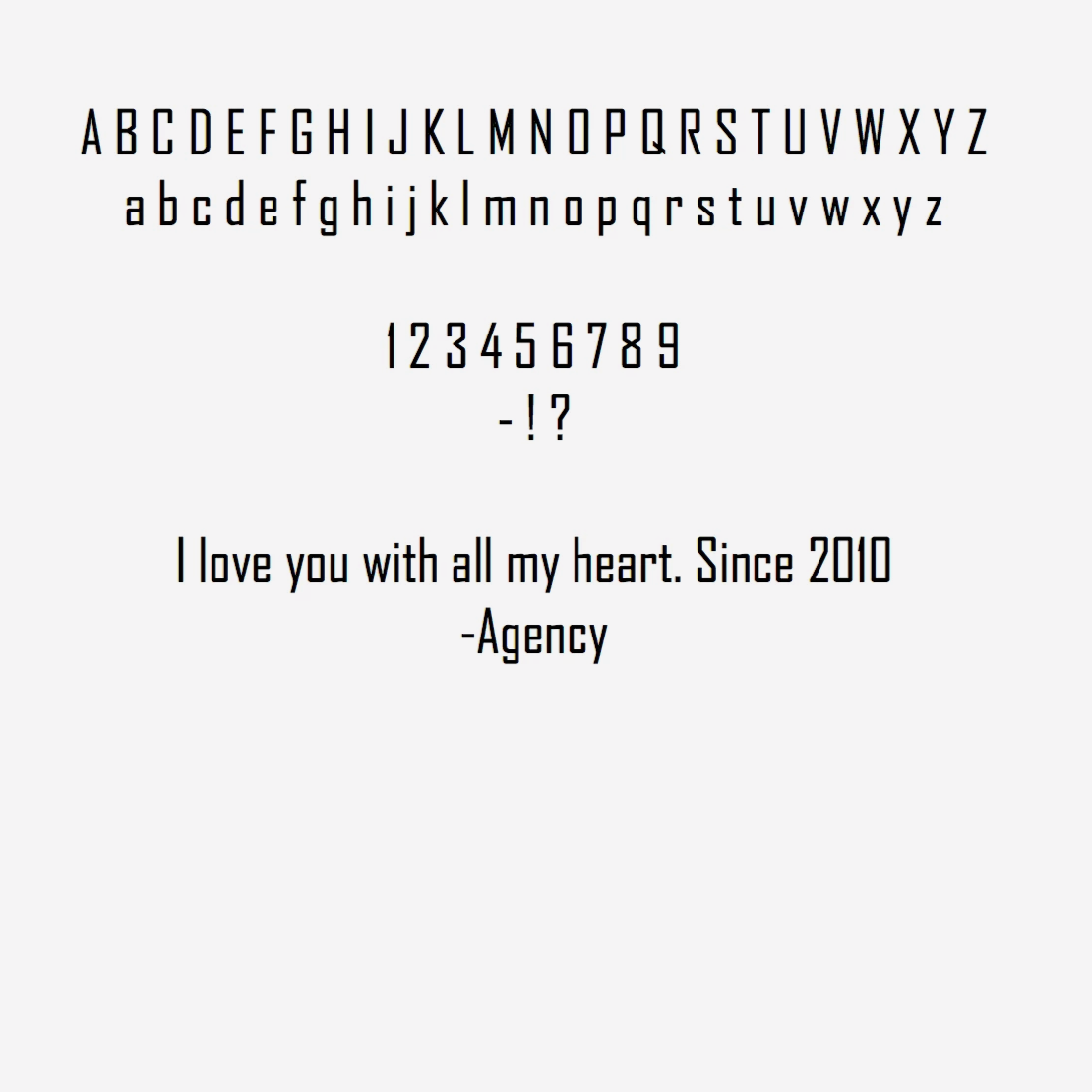 5 mm Comfort Fit Wedding Band