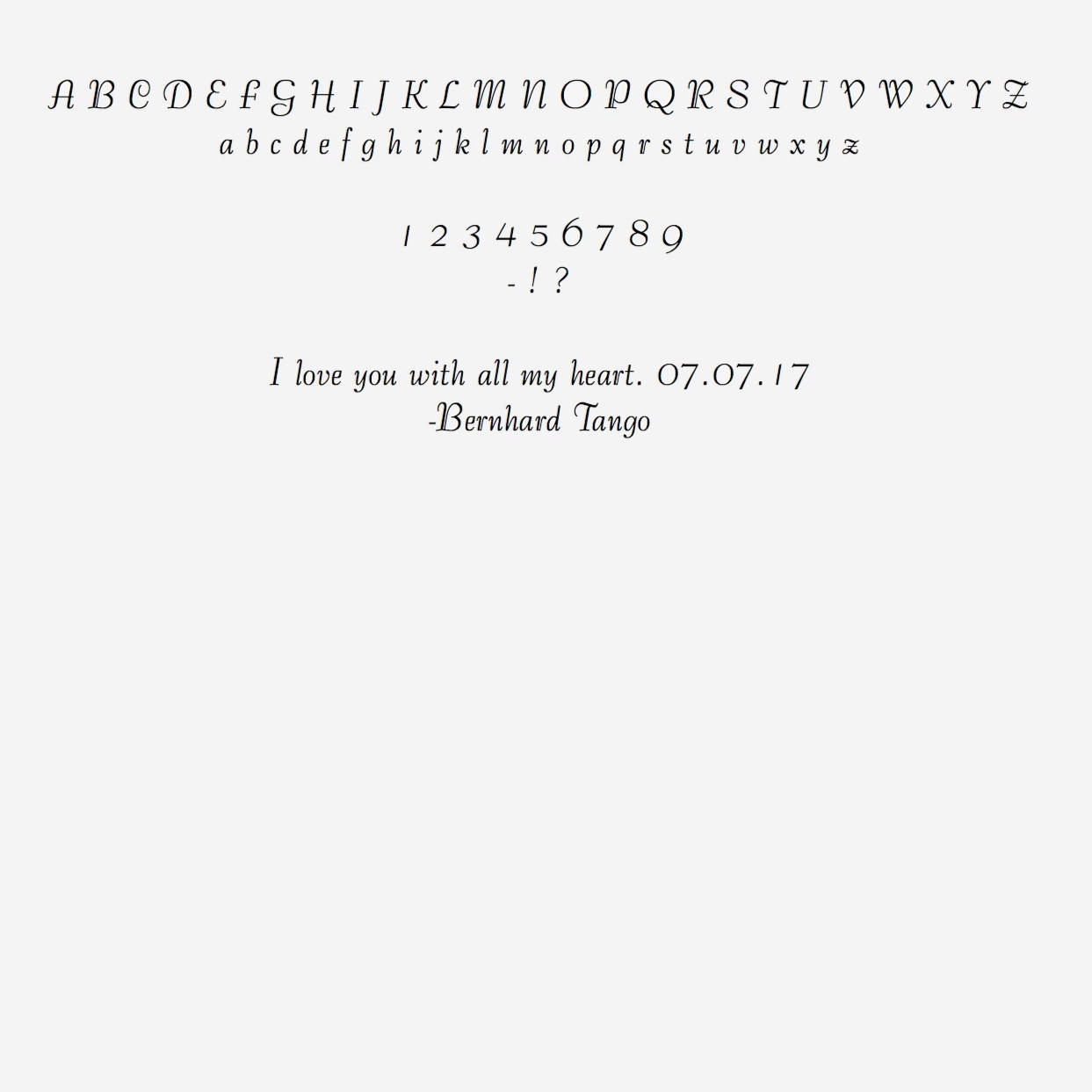 6 mm Contrast + Beveled Wedding Band