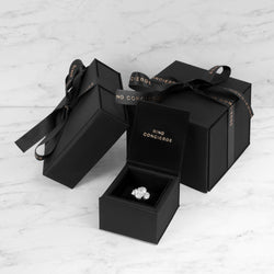 Ring Concierge Accessories Gift Wrapping