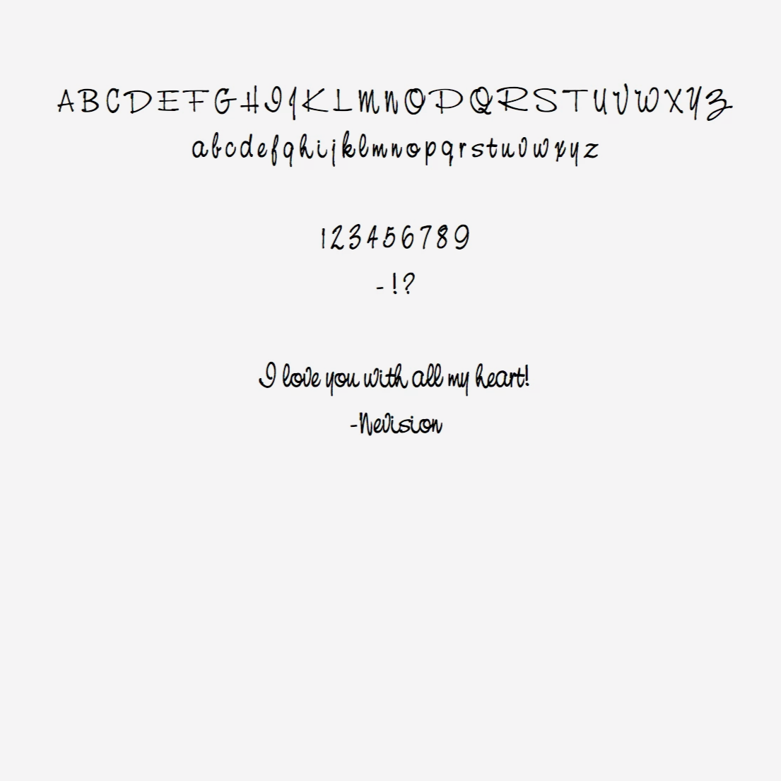 4 mm Comfort Fit Wedding Band