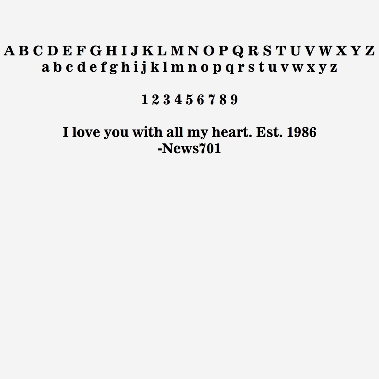 4 mm Milgrain Comfort Fit Wedding Band