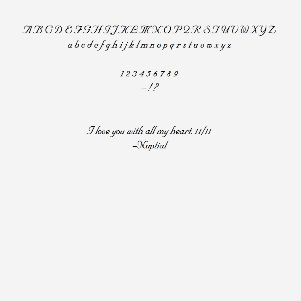 3 mm Milgrain Comfort Fit Wedding Band