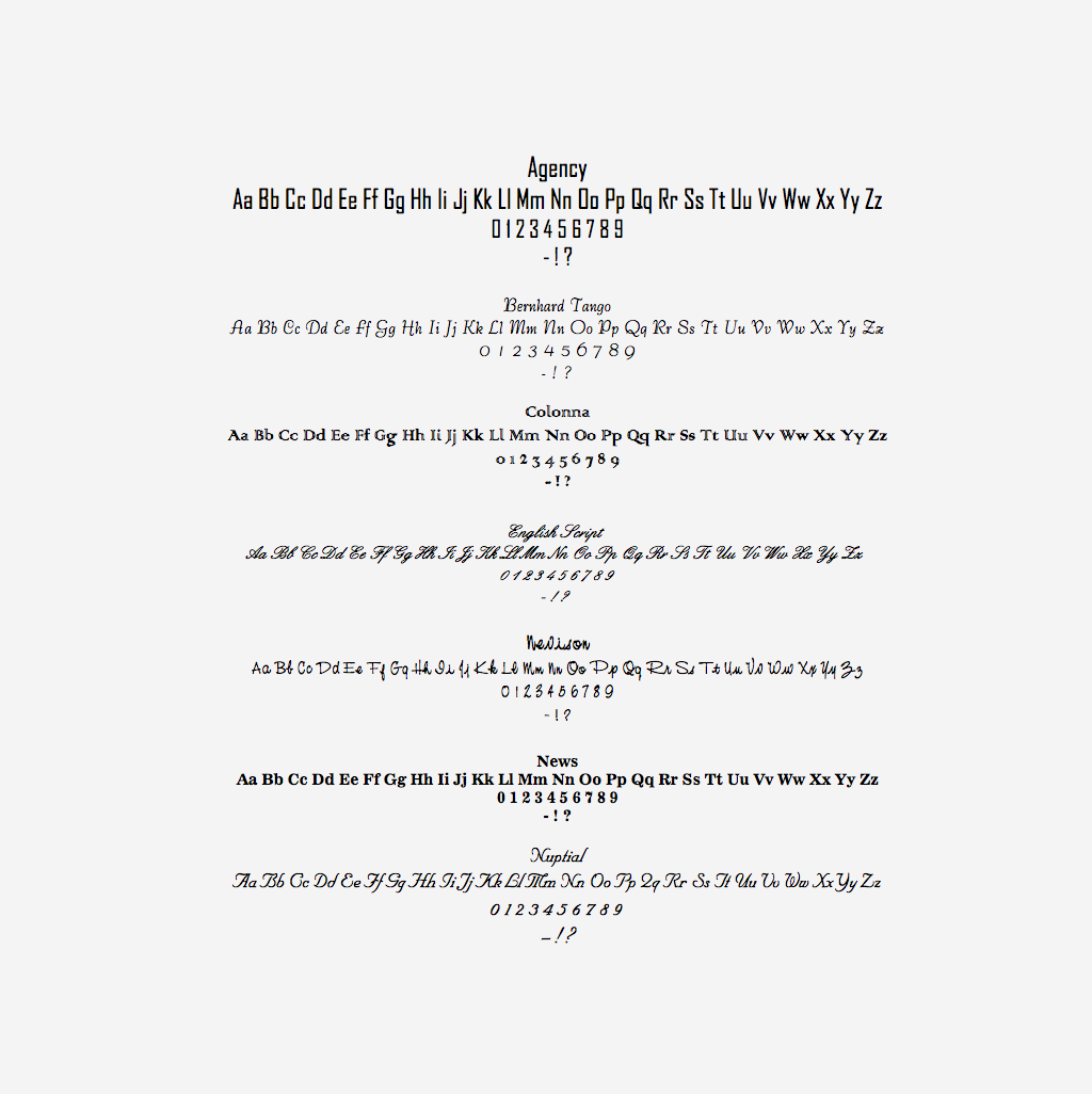 6 mm Comfort Fit Wedding Band