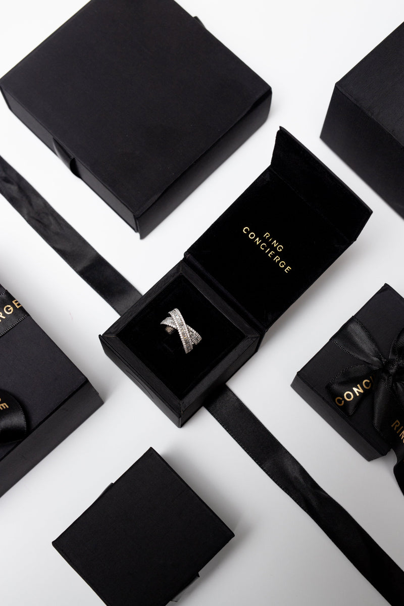 Ring Concierge Gift Card Gift Card