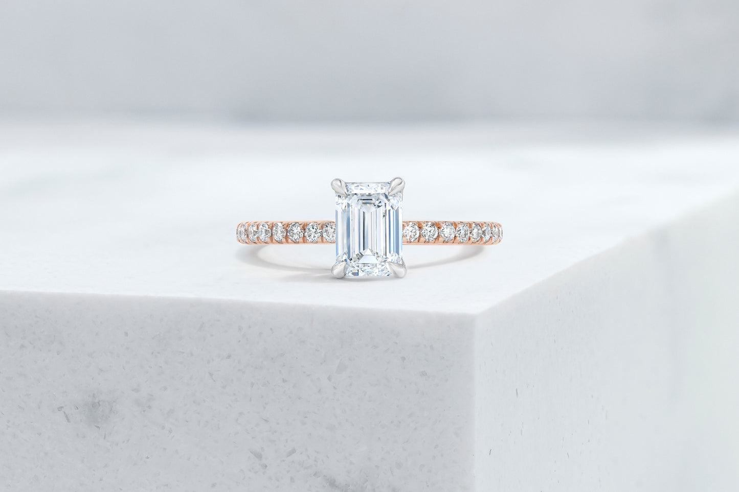 Vow Vow Engagement Rings Lexington 33281433862232