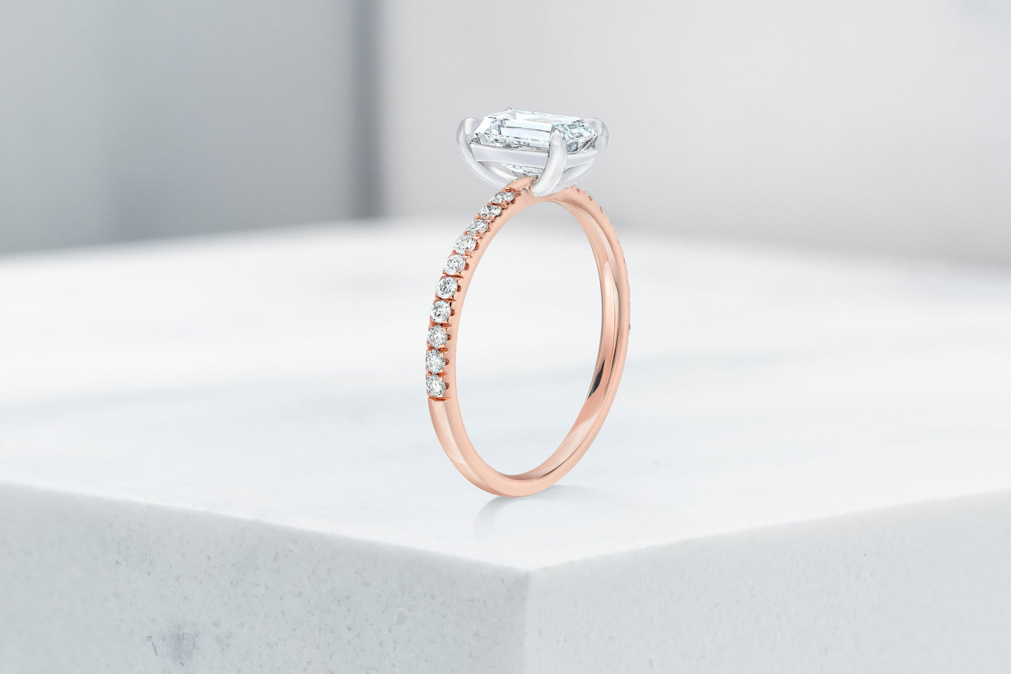 Vow Vow Engagement Rings Lexington 33281433862232