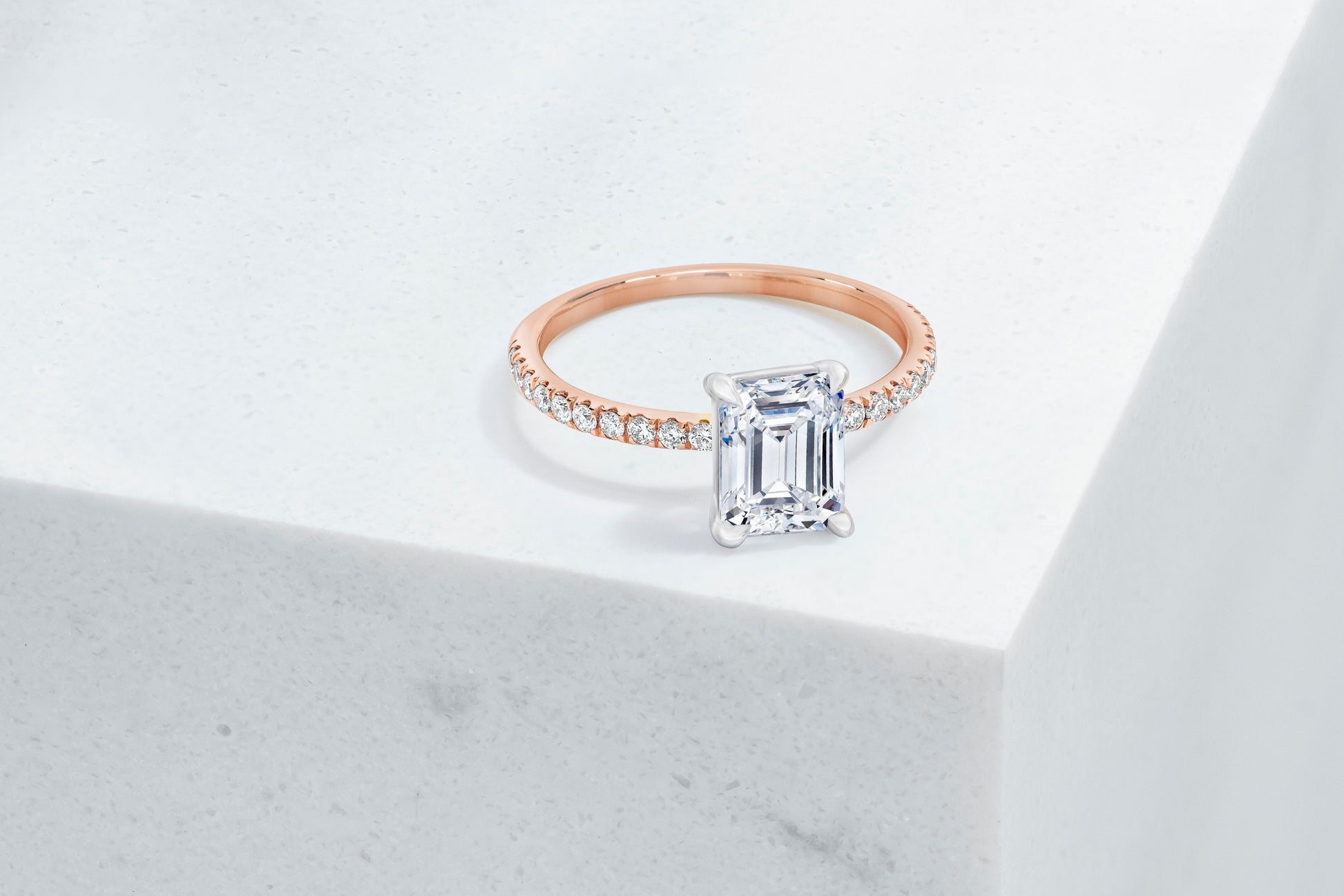 Vow Vow Engagement Rings Lexington 33281433862232