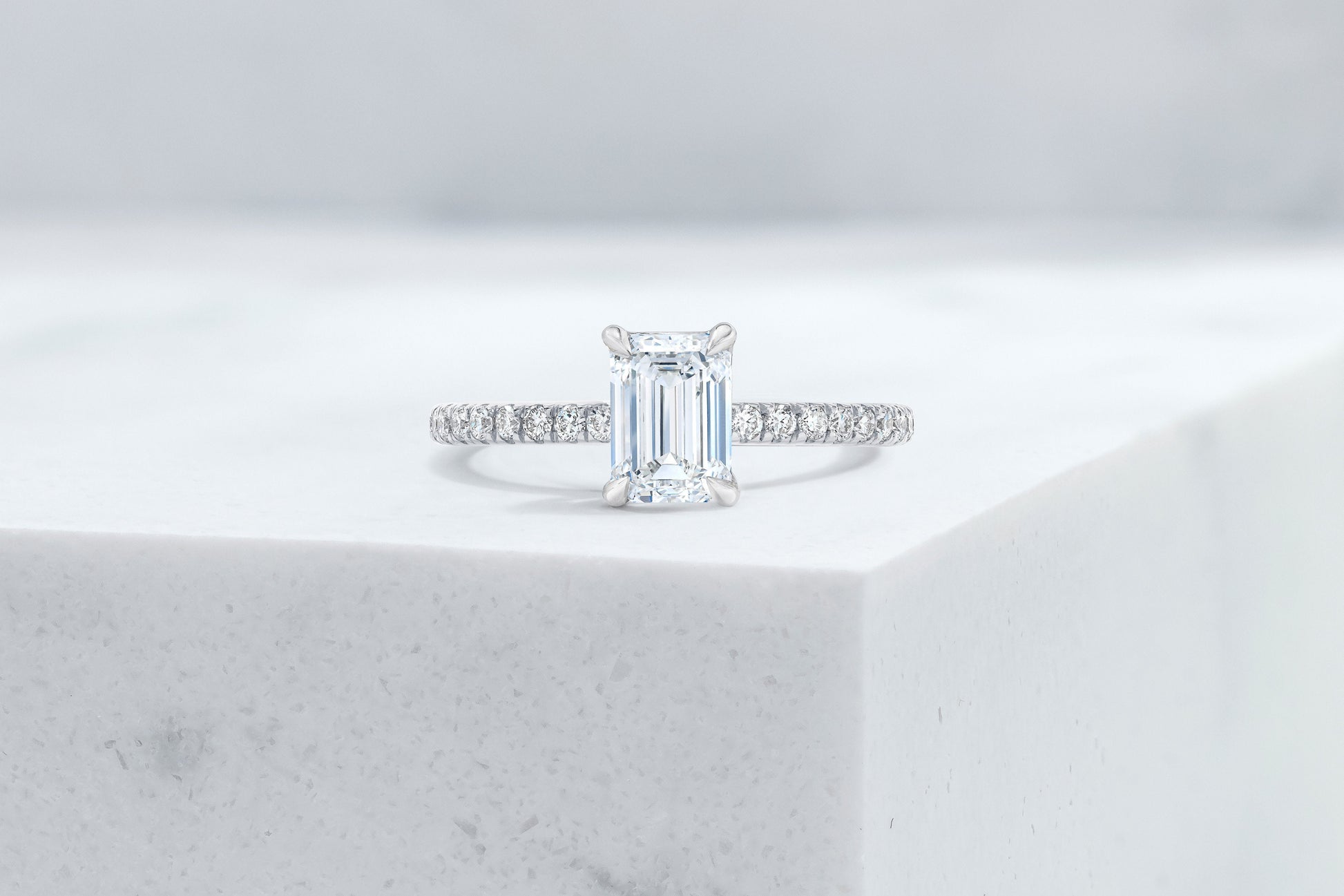 Vow Vow Engagement Rings Lexington 33281433927768