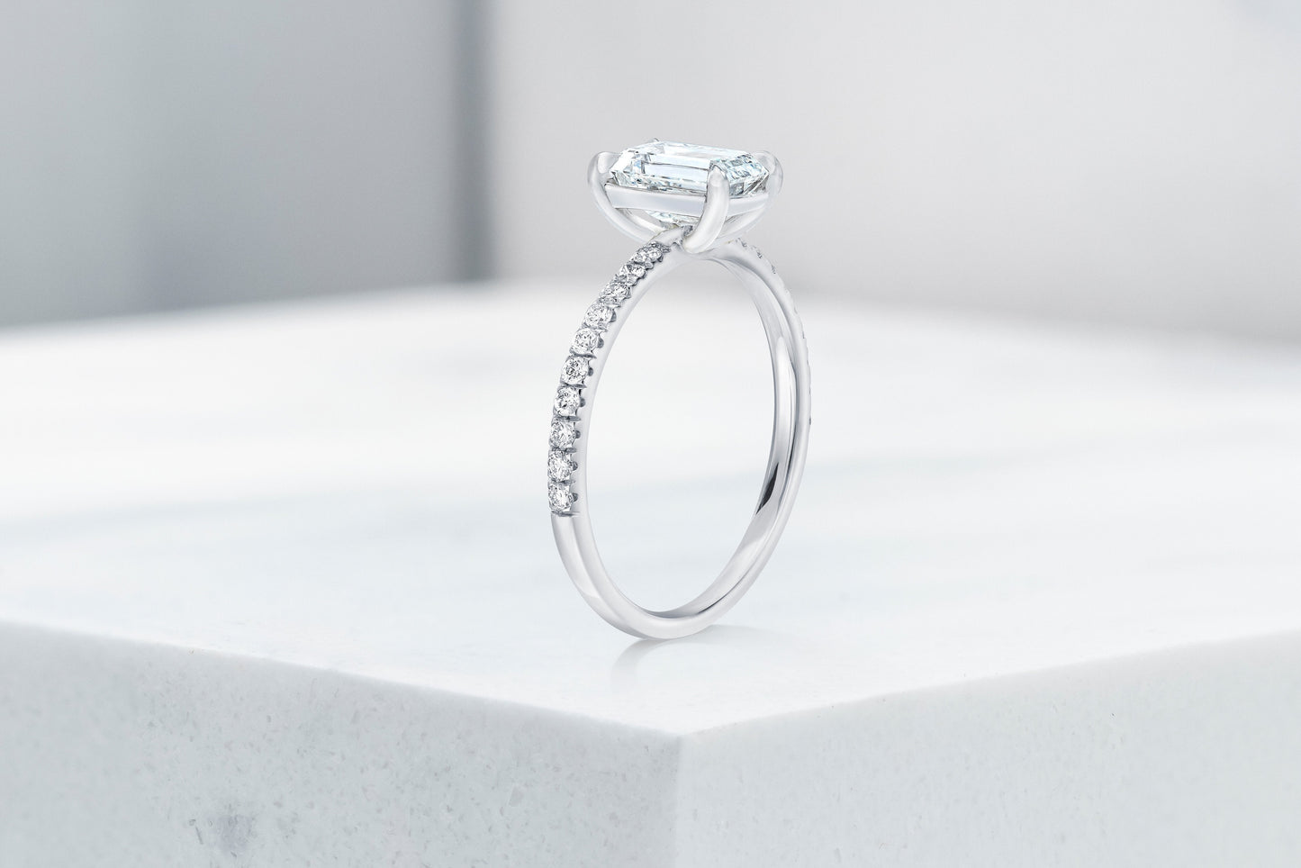 Vow Vow Engagement Rings Lexington 33281433927768