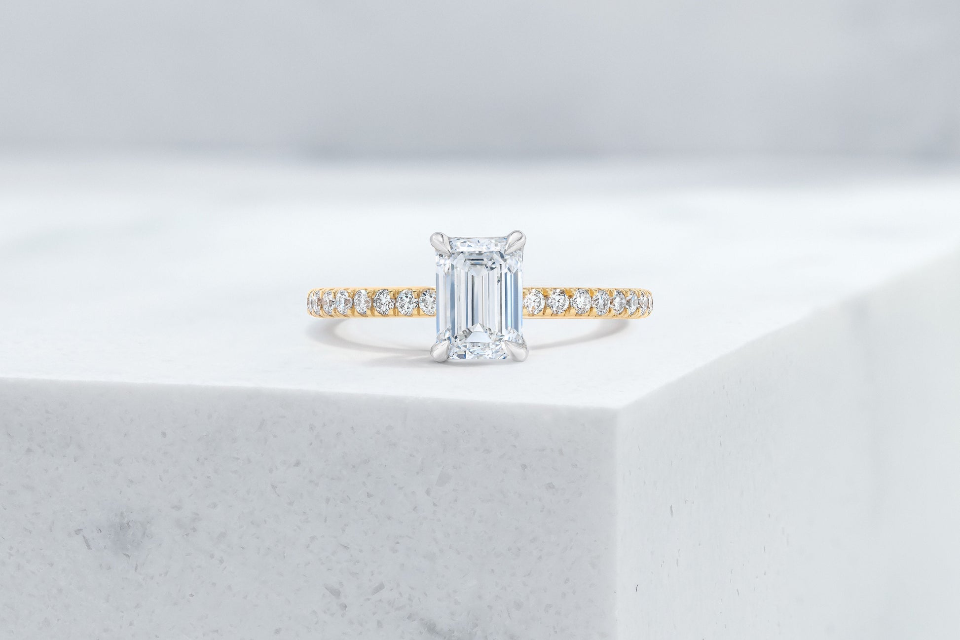 Vow Vow Engagement Rings Lexington 33281433796696